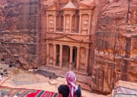 historical excursions
